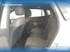 Mercedes GLA 200 d premium auto