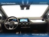 Mercedes GLA 200 d premium auto