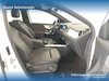 Mercedes GLA 200 d premium auto