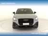 Audi Q2 35 2.0 tdi s line edition quattro s-tronic