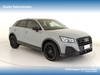 Audi Q2 35 2.0 tdi s line edition quattro s-tronic