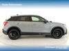 Audi Q2 35 2.0 tdi s line edition quattro s-tronic