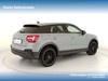 Audi Q2 35 2.0 tdi s line edition quattro s-tronic