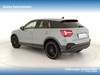 Audi Q2 35 2.0 tdi s line edition quattro s-tronic