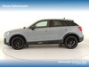 Audi Q2 35 2.0 tdi s line edition quattro s-tronic