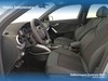 Audi Q2 35 2.0 tdi s line edition quattro s-tronic