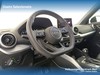 Audi Q2 35 2.0 tdi s line edition quattro s-tronic