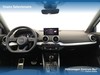 Audi Q2 35 2.0 tdi s line edition quattro s-tronic