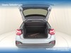 Audi Q2 35 2.0 tdi s line edition quattro s-tronic