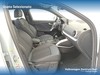 Audi Q2 35 2.0 tdi s line edition quattro s-tronic