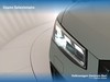 Audi Q2 35 2.0 tdi s line edition quattro s-tronic