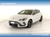Cupra Leon 2.0 tdi 150cv dsg