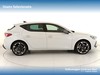Cupra Leon 2.0 tdi 150cv dsg