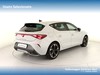 Cupra Leon 2.0 tdi 150cv dsg