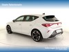 Cupra Leon 2.0 tdi 150cv dsg