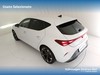Cupra Leon 2.0 tdi 150cv dsg