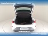 Cupra Leon 2.0 tdi 150cv dsg
