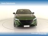 Peugeot 308 1.5 bluehdi gt s&s 130cv eat8
