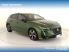 Peugeot 308 1.5 bluehdi gt s&s 130cv eat8
