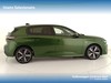 Peugeot 308 1.5 bluehdi gt s&s 130cv eat8