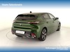 Peugeot 308 1.5 bluehdi gt s&s 130cv eat8