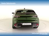 Peugeot 308 1.5 bluehdi gt s&s 130cv eat8