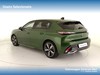 Peugeot 308 1.5 bluehdi gt s&s 130cv eat8