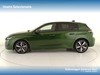 Peugeot 308 1.5 bluehdi gt s&s 130cv eat8