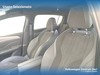 Peugeot 308 1.5 bluehdi gt s&s 130cv eat8