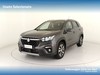 Suzuki S-Cross 1.4h top+ 2wd 129cv