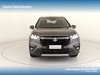 Suzuki S-Cross 1.4h top+ 2wd 129cv
