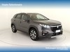 Suzuki S-Cross 1.4h top+ 2wd 129cv