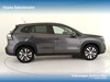 Suzuki S-Cross 1.4h top+ 2wd 129cv