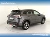 Suzuki S-Cross 1.4h top+ 2wd 129cv