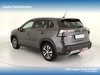 Suzuki S-Cross 1.4h top+ 2wd 129cv