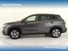Suzuki S-Cross 1.4h top+ 2wd 129cv