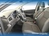 Suzuki S-Cross 1.4h top+ 2wd 129cv
