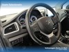 Suzuki S-Cross 1.4h top+ 2wd 129cv