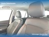 Suzuki S-Cross 1.4h top+ 2wd 129cv