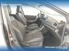 Suzuki S-Cross 1.4h top+ 2wd 129cv