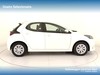 Toyota Yaris 1.5h active