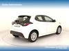 Toyota Yaris 1.5h active