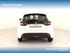 Toyota Yaris 1.5h active