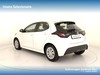 Toyota Yaris 1.5h active
