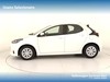 Toyota Yaris 1.5h active