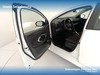 Toyota Yaris 1.5h active