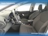 Toyota Yaris 1.5h active