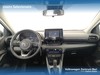 Toyota Yaris 1.5h active