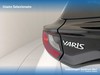 Toyota Yaris 1.5h active