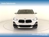 BMW X2 sdrive18d business x auto